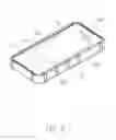 Fig. 03 - Protective cover