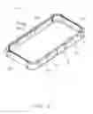 Fig. 04 - Protective cover