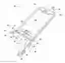 Fig. 01 - Biometric and proximity sensor compatible protective case for mobile device