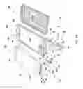 Fig. 04 - Biometric and proximity sensor compatible protective case for mobile device