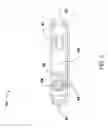 Fig. 06 - Biometric and proximity sensor compatible protective case for mobile device