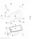 Fig. 10 - Biometric and proximity sensor compatible protective case for mobile device
