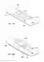 Fig. 23 - Biometric and proximity sensor compatible protective case for mobile device