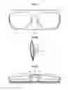 Fig. 03 - GLASSES HOLDER CASE