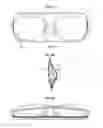 Fig. 05 - GLASSES HOLDER CASE