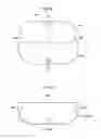Fig. 08 - GLASSES HOLDER CASE