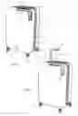 Fig. 02 - Suitcase and method of manufacture thereof