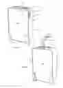 Fig. 03 - Suitcase and method of manufacture thereof