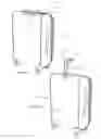 Fig. 05 - Suitcase and method of manufacture thereof