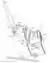 Fig. 01 - Method for attaching a carrier to a piece of rolling luggage