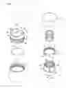 Fig. 04 - Cosmetic container