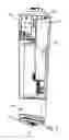 Fig. 04 - Cartridge assembly for a dispensing device