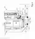 Fig. 05 - Cartridge assembly for a dispensing device
