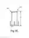 Fig. 07 - Cartridge assembly for a dispensing device