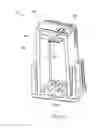 Fig. 08 - Cartridge assembly for a dispensing device