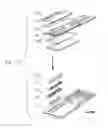 Fig. 10 - Cartridge assembly for a dispensing device