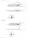 Fig. 05 - Sliding makeup implement