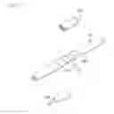 Fig. 06 - Sliding makeup implement