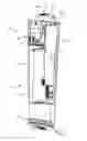 Fig. 03 - Applicator heads for handheld treatment apparatus for modifying keratinous surfaces