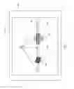 Fig. 08 - Applicator heads for handheld treatment apparatus for modifying keratinous surfaces