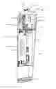 Fig. 01 - Applicator heads for handheld treatment apparatus for modifying keratinous surfaces