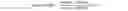 Fig. 02 - Applicator heads for handheld treatment apparatus for modifying keratinous surfaces