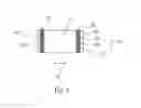 Fig. 05 - Applicator heads for handheld treatment apparatus for modifying keratinous surfaces