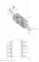 Fig. 02 - Substance applicator