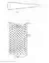Fig. 03 - Substance applicator