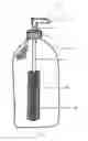 Fig. 06 - Substance applicator