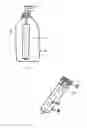 Fig. 07 - Substance applicator