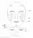 Fig. 01 - Makeup support device, makeup support method, and makeup support program