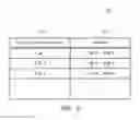 Fig. 04 - Makeup support device, makeup support method, and makeup support program
