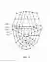 Fig. 09 - Makeup support device, makeup support method, and makeup support program
