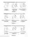 Fig. 03 - System and method for batch sizing hair dye mixtures