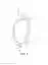 Fig. 03 - Backpack