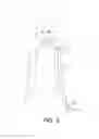 Fig. 04 - Backpack
