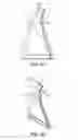 Fig. 09 - Backpack
