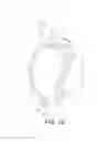 Fig. 15 - Backpack