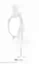 Fig. 17 - Backpack