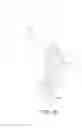 Fig. 18 - Backpack