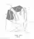 Fig. 02 - IMPROVED PERSONAL CARRIER