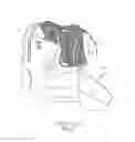 Fig. 03 - IMPROVED PERSONAL CARRIER
