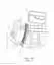 Fig. 04 - IMPROVED PERSONAL CARRIER