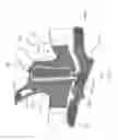 Fig. 07 - IMPROVED PERSONAL CARRIER