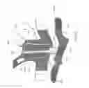 Fig. 08 - IMPROVED PERSONAL CARRIER