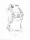 Fig. 11 - IMPROVED PERSONAL CARRIER