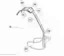 Fig. 01 - Dynamic load carriage frame