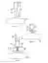 Fig. 05 - Dynamic load carriage frame