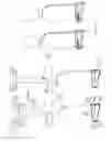 Fig. 06 - Dynamic load carriage frame